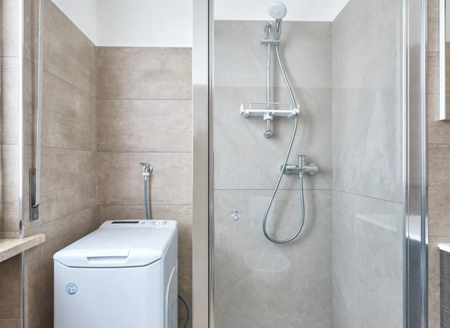 Villa Harmony - Regarda Travel Lazise Olaszország
