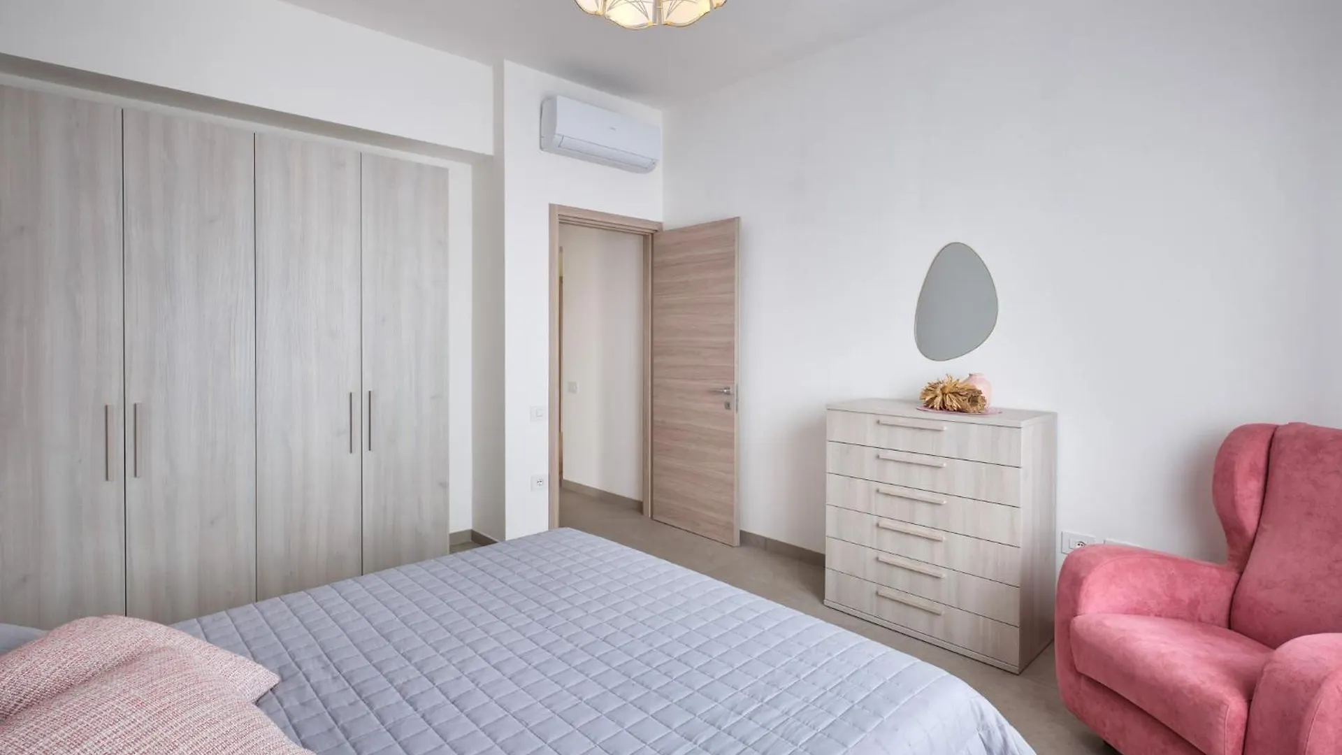 Villa Harmony - Regarda Travel Lazise