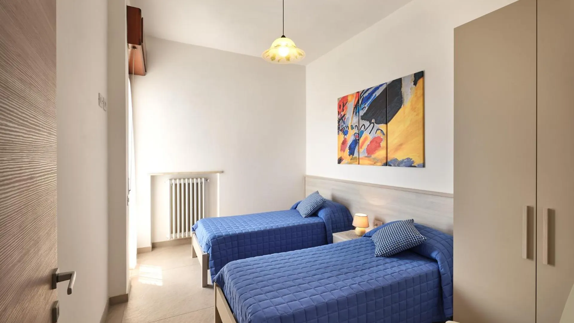 Villa Harmony - Regarda Travel Lazise