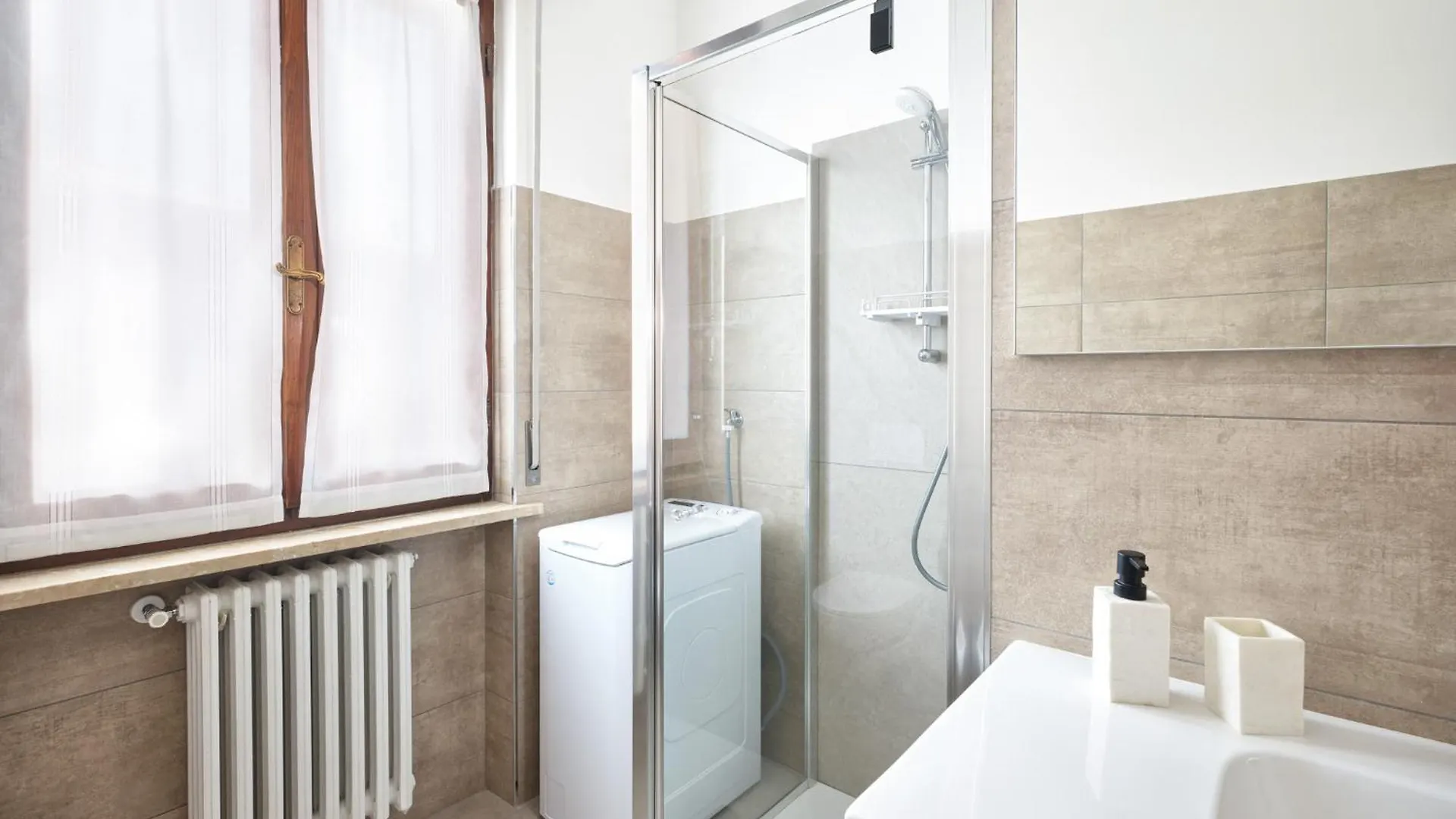 Villa Harmony - Regarda Travel Lazise 0*,  Olaszország