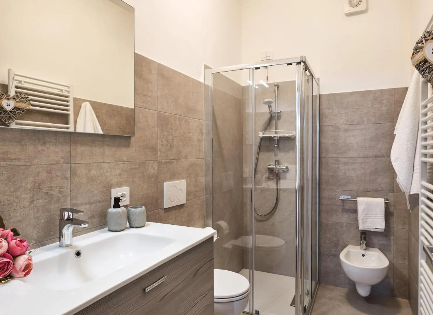 Villa Harmony - Regarda Travel Lazise Olaszország