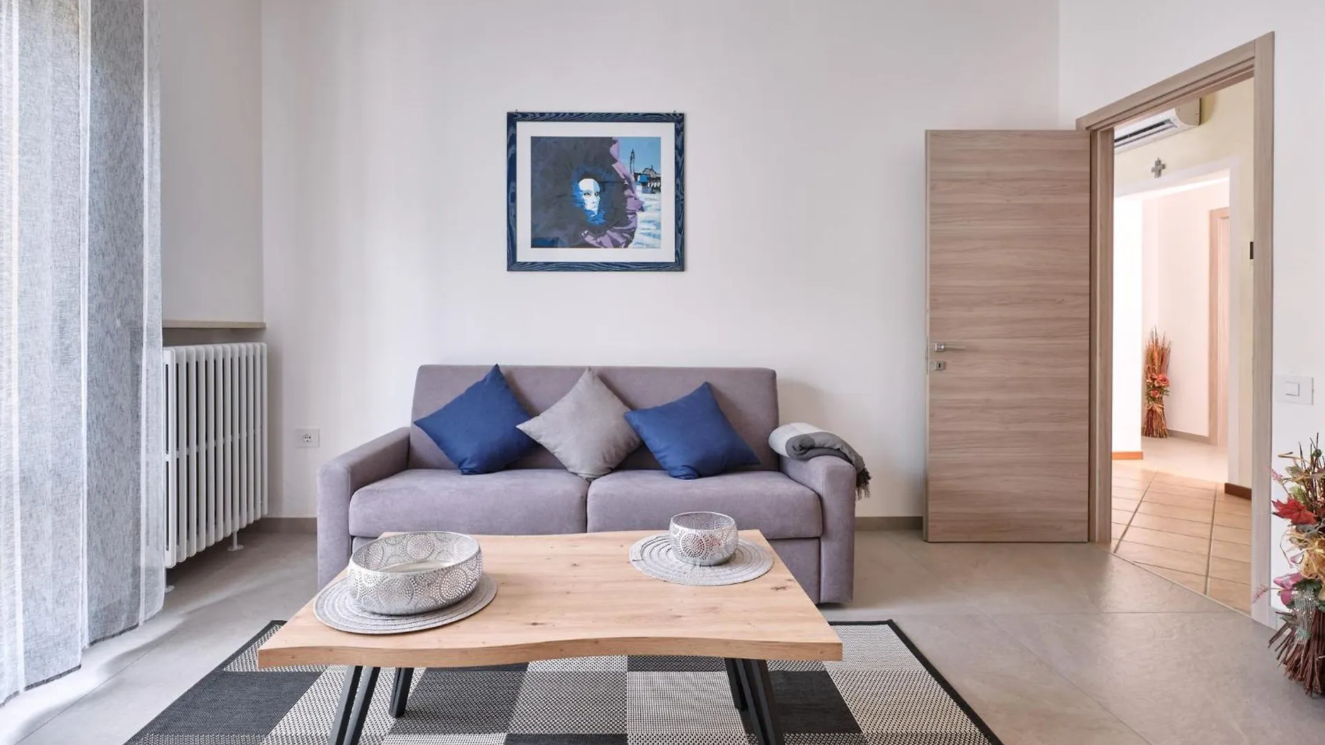 Villa Harmony - Regarda Travel Lazise