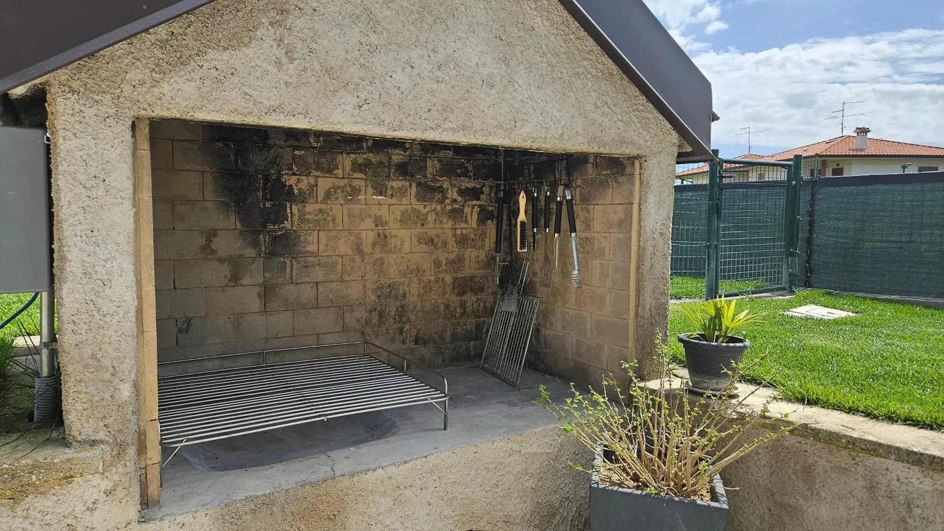 Villa Harmony - Regarda Travel Lazise