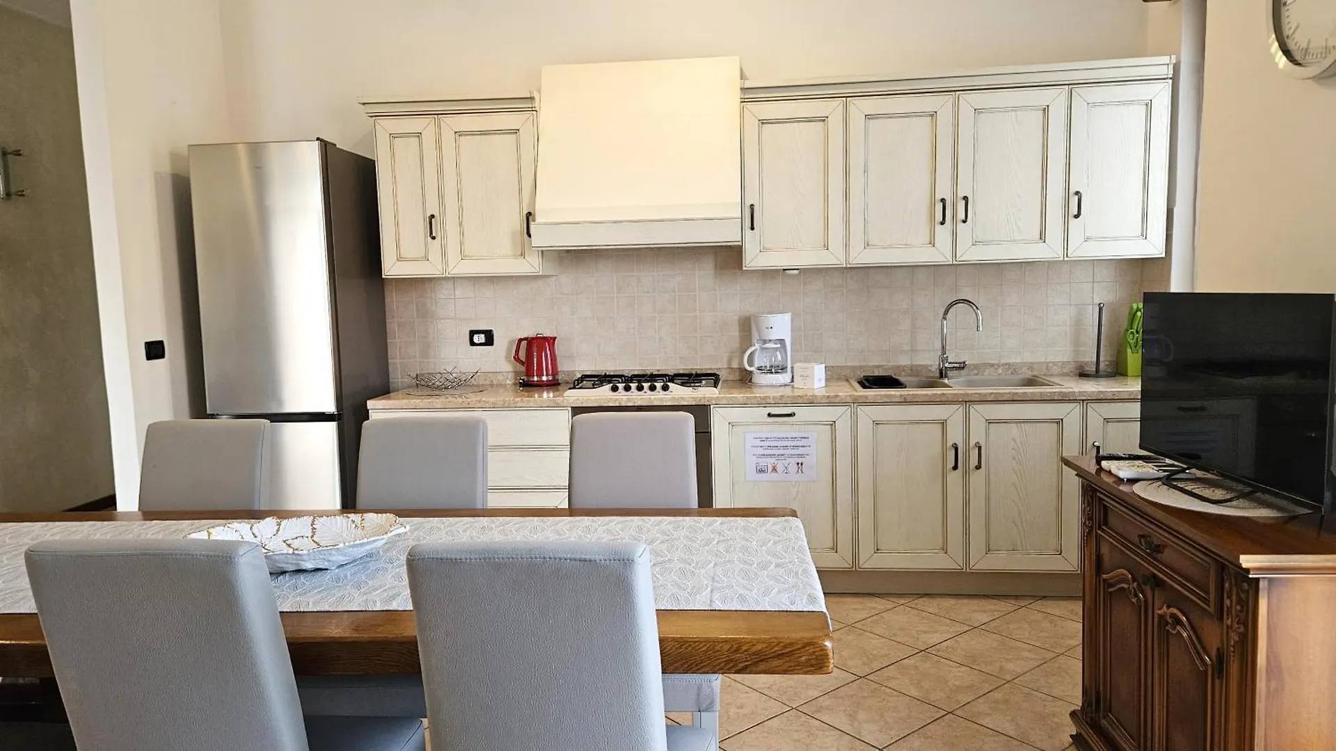 Villa Harmony - Regarda Travel Lazise